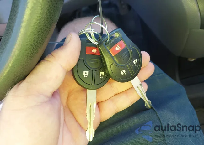 3N6CM0KN1FK713160: 42959652