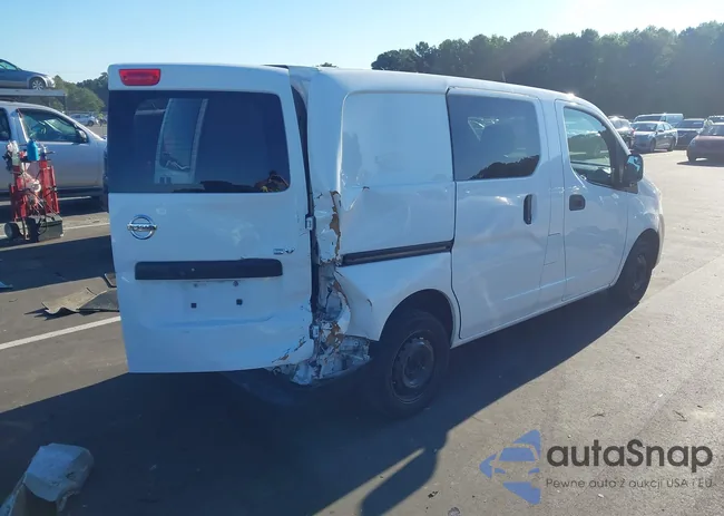 3N6CM0KN1FK713160: 42959652