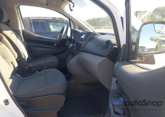 3N6CM0KN1FK713160: 42959652