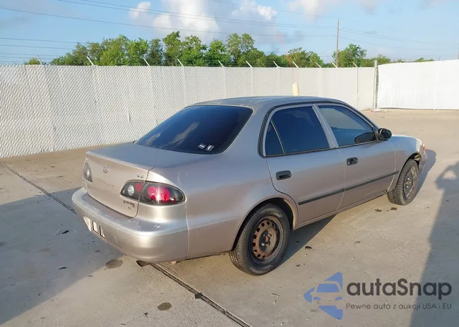 1NXBR12E9XZ159403: 42959654