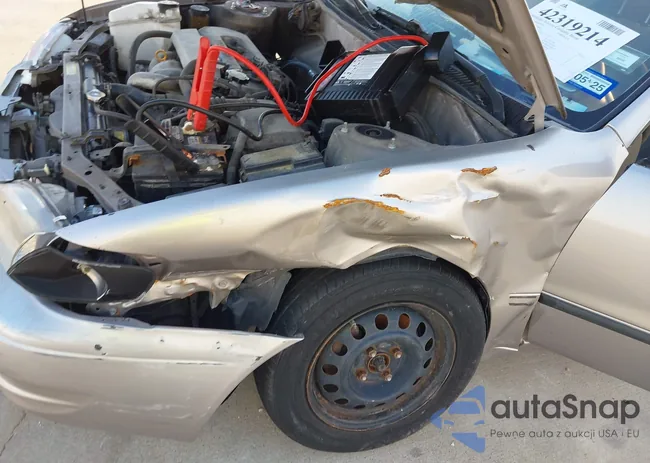 1NXBR12E9XZ159403: 42959654