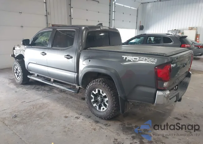 3TMCZ5AN4KM277762: 42959656