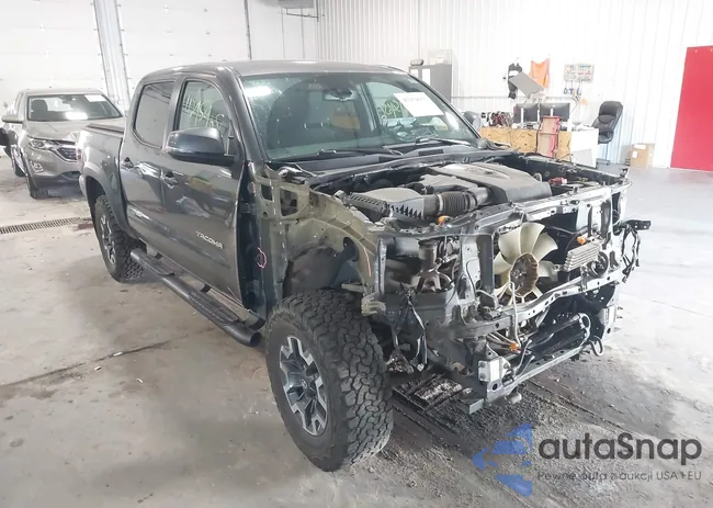 3TMCZ5AN4KM277762: 42959656