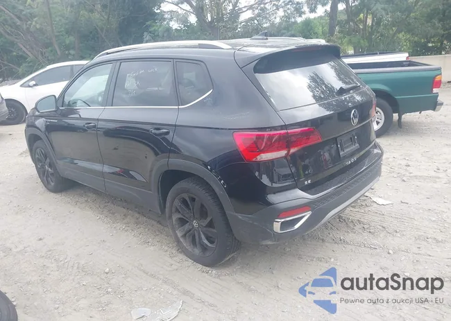 3VVSX7B22RM132233: 42959664