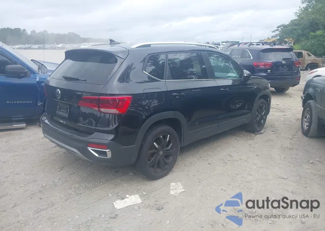 3VVSX7B22RM132233: 42959664