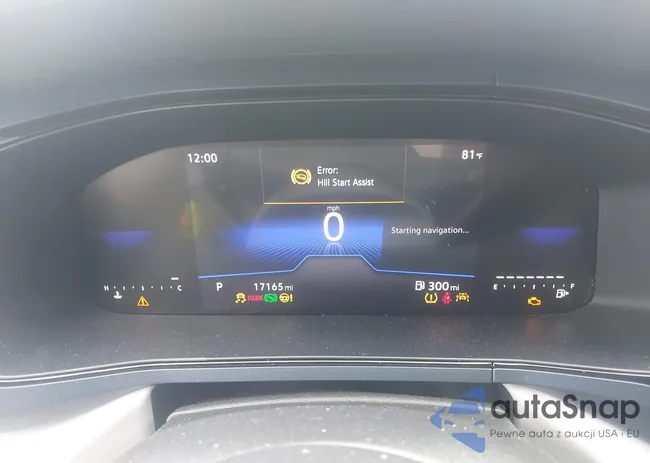 3VVSX7B22RM132233: 42959664