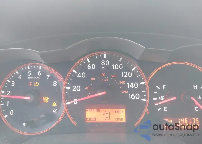 1N4AL21E87N465355: 42959666