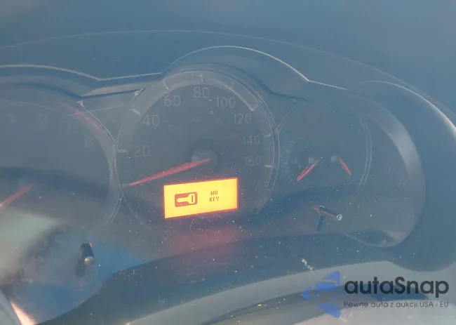 1N4AL2AP6CC254503: 42959667