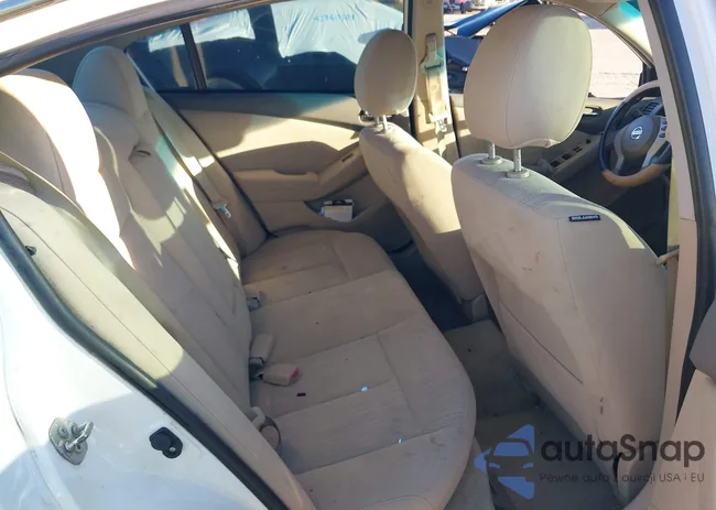 1N4AL2AP6CC254503: 42959667