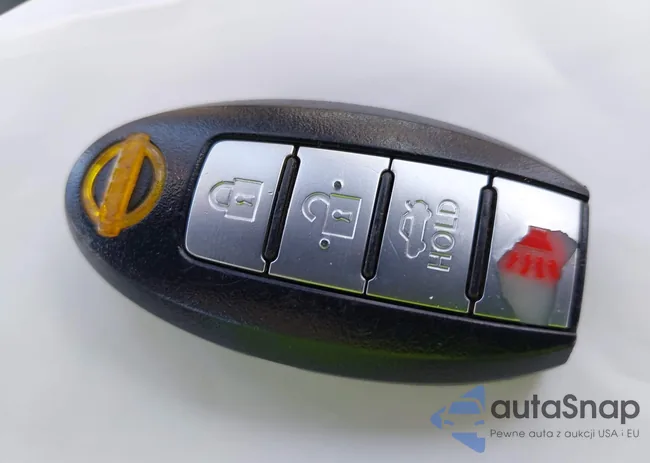 1N4AL2AP6CC254503: 42959667