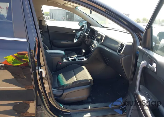 KNDPMCAC2M7917726: 42959670