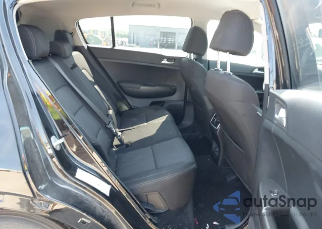 KNDPMCAC2M7917726: 42959670