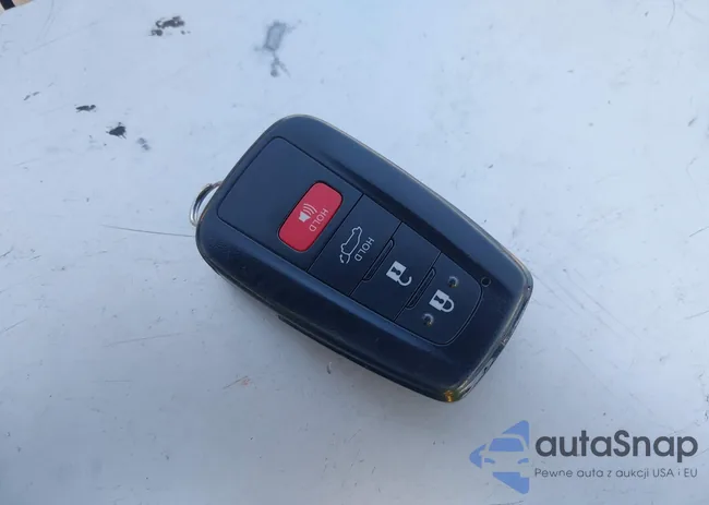 2T3W1RFV2RW344310: 42959671