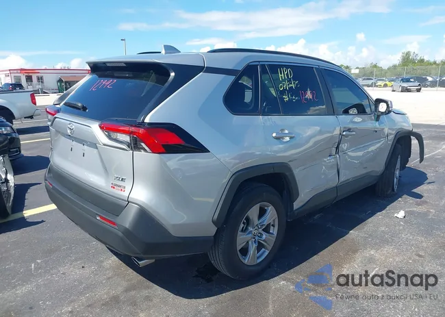 2T3W1RFV2RW344310: 42959671