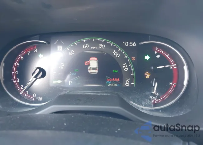 2T3W1RFV2RW344310: 42959671