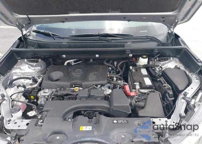 2T3W1RFV2RW344310: 42959671