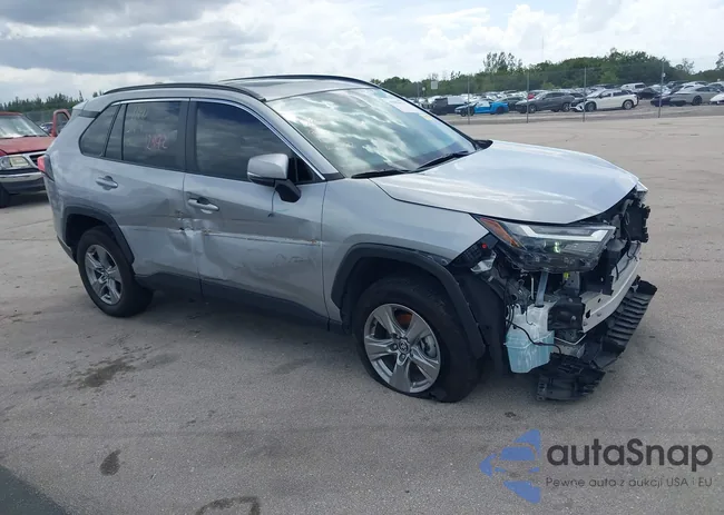 2T3W1RFV2RW344310: 42959671