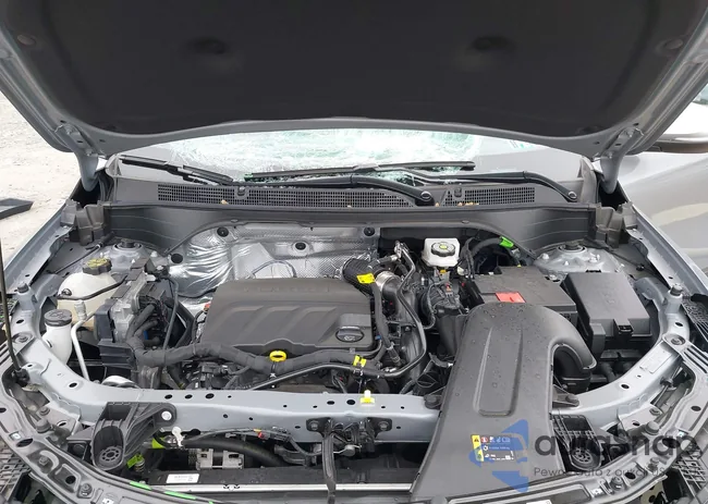 KL47LAEP1SB066687: 42959678