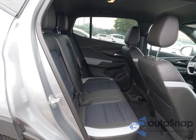 KL47LAEP1SB066687: 42959678