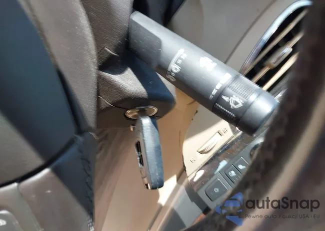 1G4GE5E34CF348090: 42959680