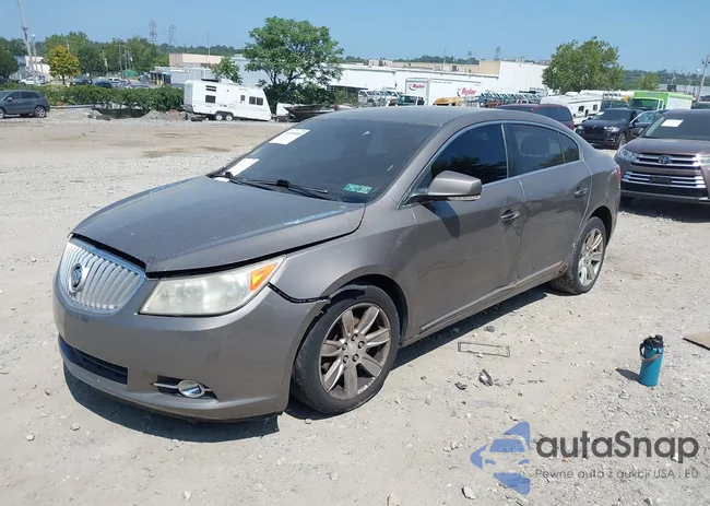 1G4GE5E34CF348090: 42959680