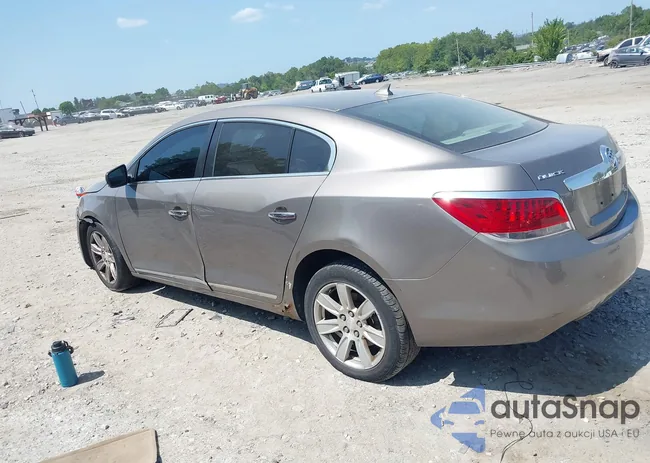 1G4GE5E34CF348090: 42959680