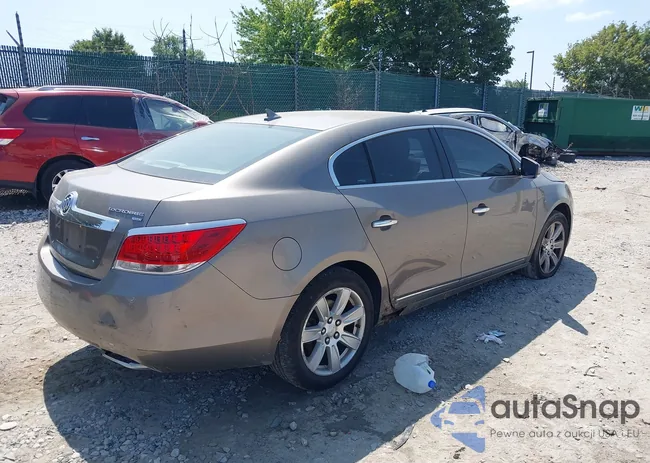 1G4GE5E34CF348090: 42959680