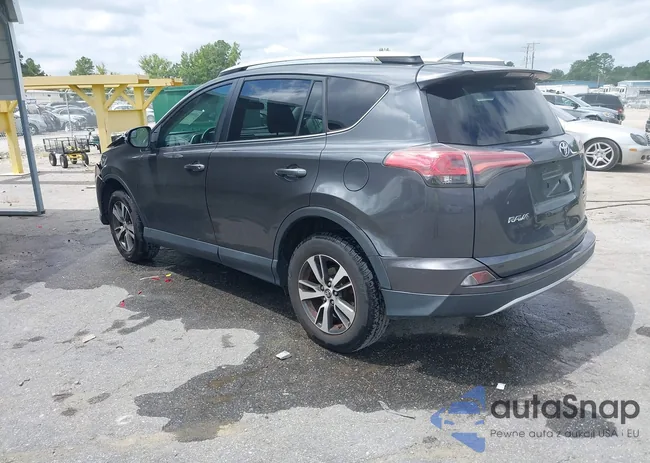 2T3RFREV9GW459628: 42959684