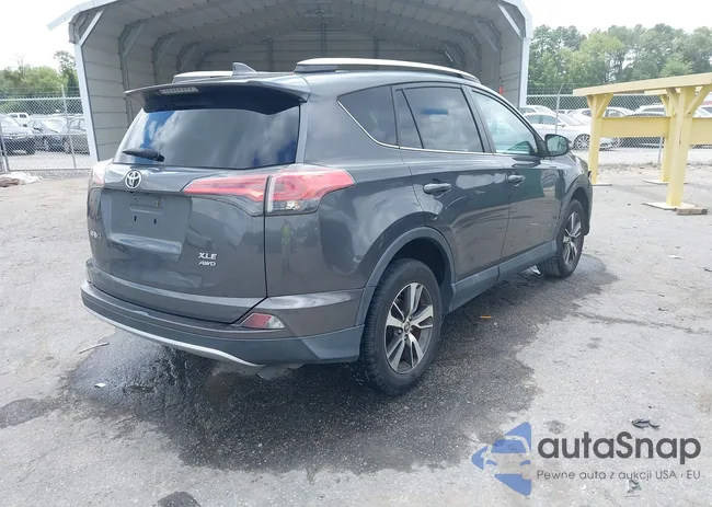 2T3RFREV9GW459628: 42959684