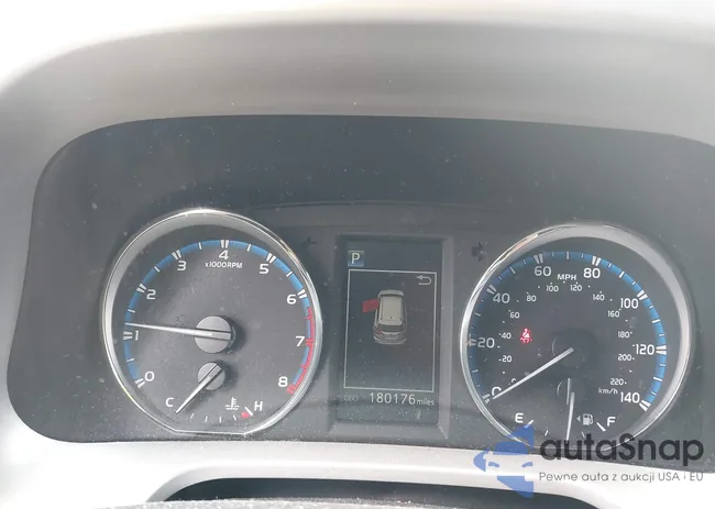 2T3RFREV9GW459628: 42959684