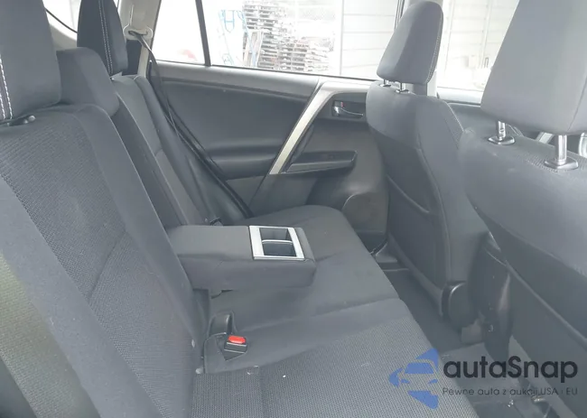 2T3RFREV9GW459628: 42959684