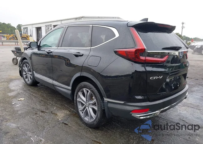 7FART6H95LE004172: 42959685