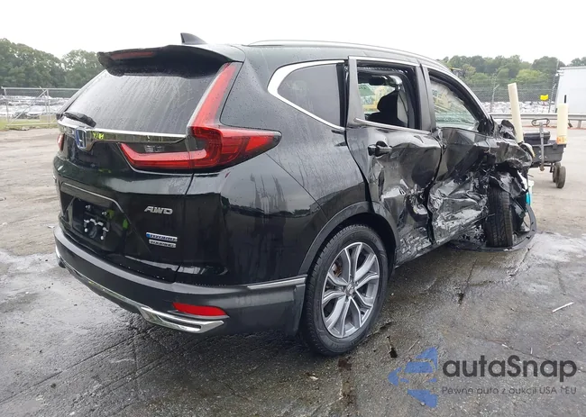 7FART6H95LE004172: 42959685