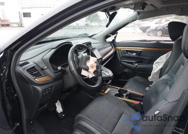 7FART6H95LE004172: 42959685