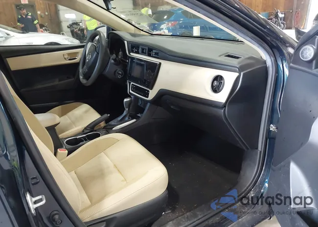 2T1BURHE6KC223489: 42959686