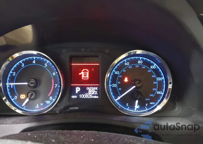 2T1BURHE6KC223489: 42959686