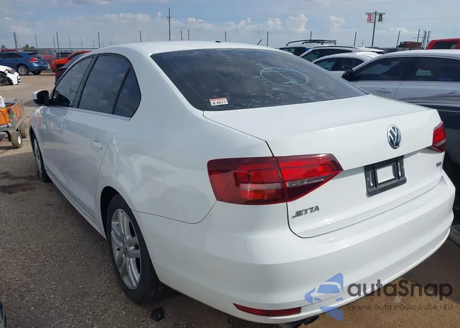 3VW167AJ7HM305259: 42959687