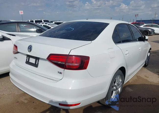 3VW167AJ7HM305259: 42959687