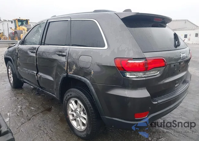 1C4RJFAG8LC334914: 42959688