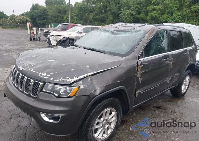 1C4RJFAG8LC334914: 42959688