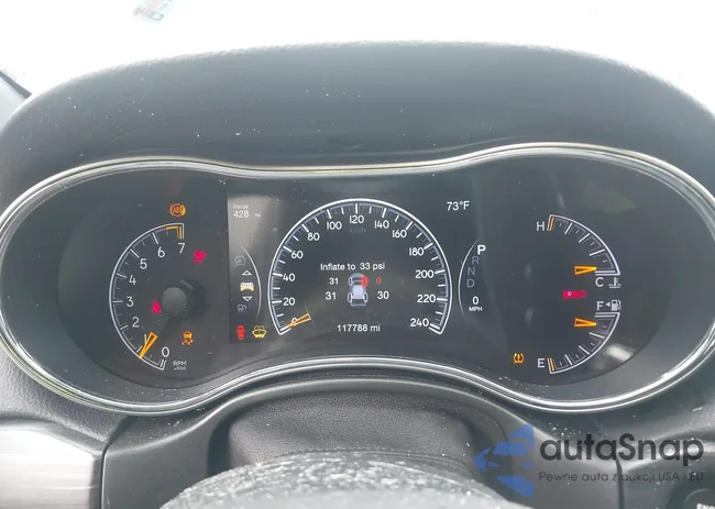 1C4RJFAG8LC334914: 42959688