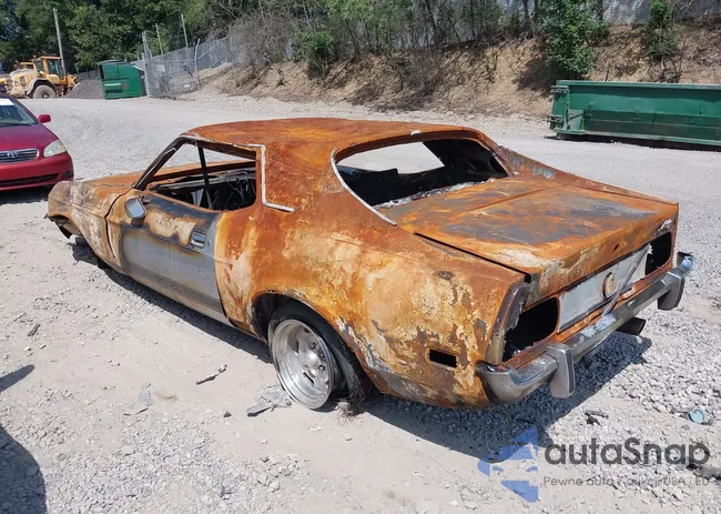 3F01F14TT90: 42959694