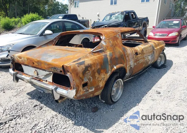 3F01F14TT90: 42959694