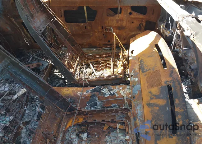 3F01F14TT90: 42959694