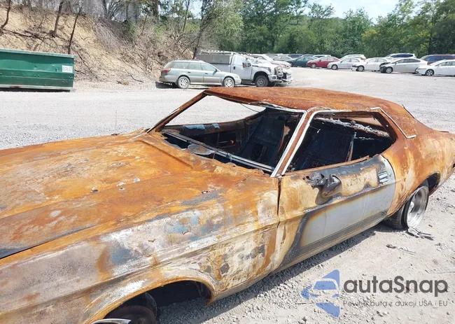 3F01F14TT90: 42959694