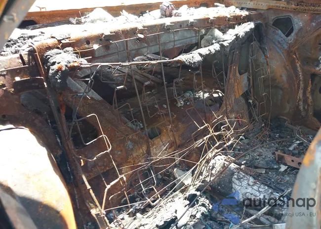 3F01F14TT90: 42959694