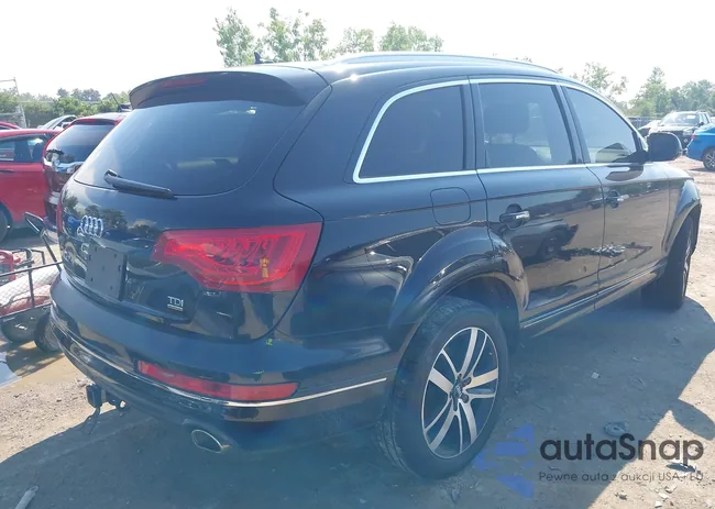 WA1VMAFE4ED003741: 42959695