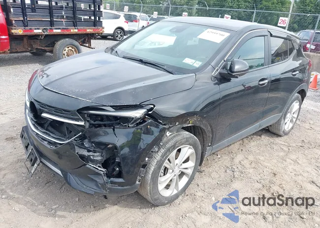 KL4MMCSL1NB083653: 42959700