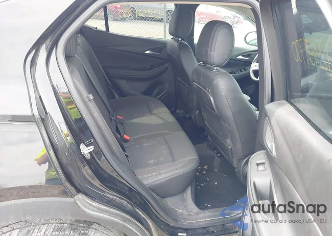 KL4MMCSL1NB083653: 42959700