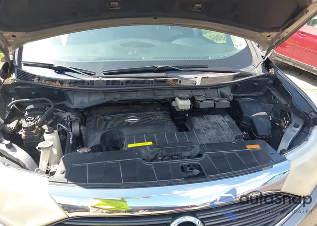 JN8AE2KP0C9030583: 42959708